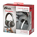 Игровая гарнитура Ritmix RH-554 USB - рис.1