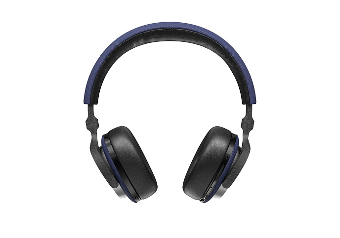 Наушники накладные Bowers & Wilkins PX5 Blue - рис.2