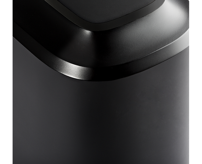 Саундбар Polk Audio Magnifi Mini - рис.15