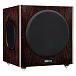 Сабвуфер Monitor Audio Gold Series 5G W12 Dark Walnut - рис.0
