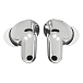 Беспроводные наушники HUAWEI FreeBuds Neo Stellar Silver - рис.1