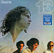 Виниловая пластинка The Doors - 13 LP - рис.0