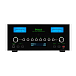 Предусилитель Mcintosh C55 - рис.1 Предусилитель Mcintosh C55 - рис.1