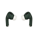 Беспроводные наушники Apple AirPods Pro 2 USB-C Midnight Green Matte - рис.5 Беспроводные наушники Apple AirPods Pro 2 USB-C Midnight Green Matte - рис.5
