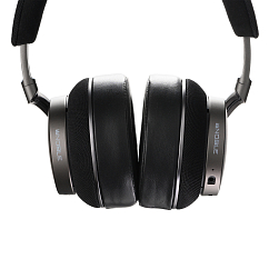 Беспроводные наушники Noble Audio FoKus Apollo беспроводные полноразмерные наушники c гибридным драйвером и микрофоном_OpenBox