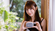Беспроводная акустика FiiO Snowsky Anywhere white портативная беспроводная колонка_OpenBox - рис.6