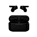 Беспроводные наушники 1MORE Omthing AirFree Black - рис.5