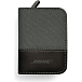 Наушники Bose SoundTrue Ultra in-ear Black for Android - рис.8