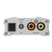 Фонокорректор iFi Micro iPHONO - рис.3