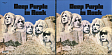 Пластинка Deep Purple – Deep Purple In Rock LP - рис.2