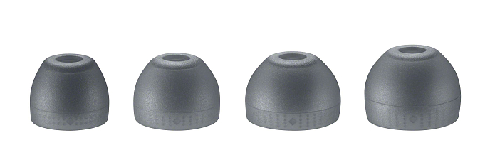 Наушники Sony WF-SP900 black - рис.7