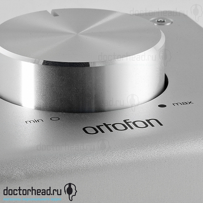 Усилитель для наушников Ortofon HD-Q7 - рис.8