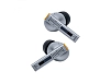 - рис.4 Беспроводные наушники MoonDrop Golden Ages Silver - рис.4