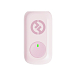 Радиосистема Hollyland Lark A1 Combo Cloud Pink - рис.1