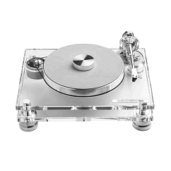 Проигрыватель винила Musical Fidelity M6xTT