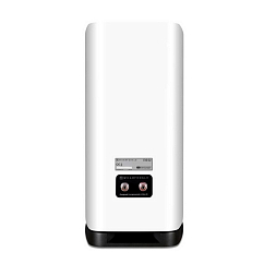 Полочная акустика Wharfedale EVO 5.2 Matte White