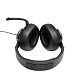 Игровая гарнитура JBL Quantum 200 - рис.8