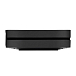 - рис.4 Сетевой аудиоплеер Bluesound Node N130 Black - рис.4