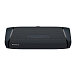 Портативная колонка Sony SRS-XB43 Black - рис.2
