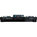 DJ-контроллер Denon Prime 2 - рис.3