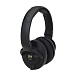 Наушники KRK KNS 6400 - рис.0 Наушники KRK KNS 6400 - рис.0