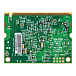 Микшерный пульт Behringer AOIP-WSG - рис.1