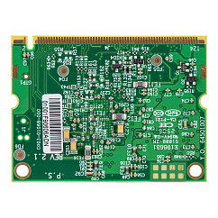 Микшерный пульт Behringer AOIP-WSG