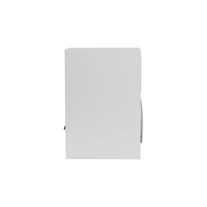 Полочная акустика Martin Logan Foundation B2 Satin White - рис.5