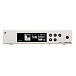 Радиосистема Sennheiser EW 100 G4-835-S-A1 - рис.1