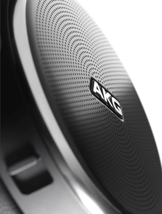 Беспроводные наушники AKG N60NC BT - рис.14