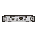 Радиосистема Shure SLXD24E SM58 - J53 - рис.2