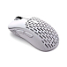 Мышь Pulsar Xlite Wireless V2 Competition White - рис.1