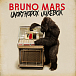 Пластинка Bruno Mars – Unorthodox Jukebox - Neon Coral LP - рис.0