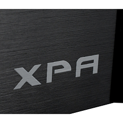 Усилитель мощности Emotiva XPA-HC1