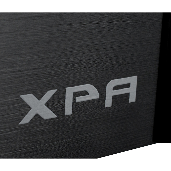 Усилитель мощности Emotiva XPA-HC1 - рис.4