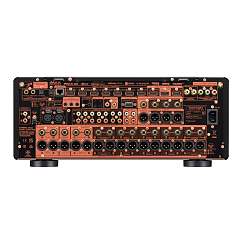 Предусилитель Marantz AV 20 Black