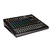 - рис.1 Микшерный пульт RCF F 16XR Black - рис.1