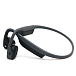 - рис.9 Беспроводные наушники AfterShokz Trekz Titanium AS600SG Slate Gray - рис.9