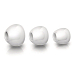 Наушники Philips Jetts SHE9050 White - рис.2