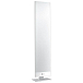 Напольная акустика KEF T301 White - рис.3