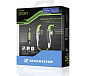 Наушники Sennheiser MX 686i Sport - рис.4