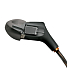 - рис.2 Наушники Klipsch X6i REFERENCE IN-EAR white - рис.2