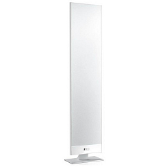 Напольная акустика KEF T301 White