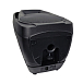 Комплект Axelvox LoudStage Xiva PA10 Black - рис.6
