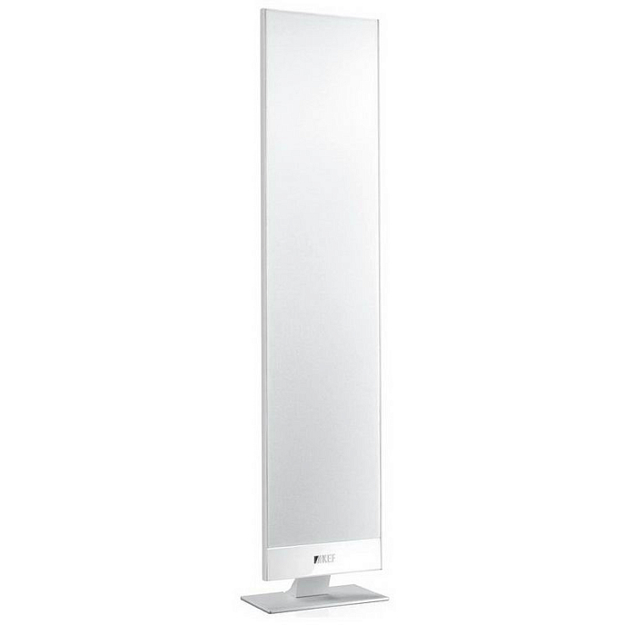 Напольная акустика KEF T301 White - рис.3