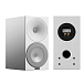 - рис.4 Полочная акустика Amphion Argon1 Full White - рис.4