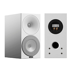 Полочная акустика Amphion Argon1 Full White