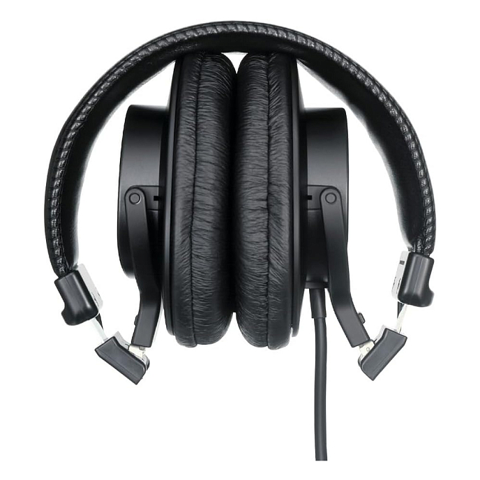 Наушники мониторные Sony MDR-7506 - рис.8