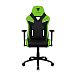 - рис.1 Компьютерное кресло ThunderX3 TC5 Neon Green - рис.1