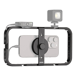 RODE Phone Cage Kit Black